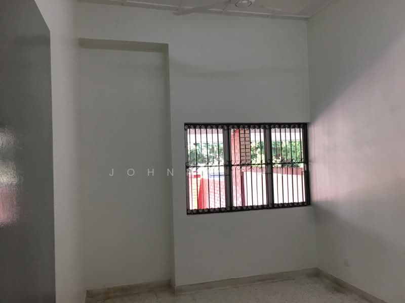 Rumah Teres 1 Tingkat untuk Disewa di Taman Tun Dr Ismail (Kuala Lumpur) - Johnny Tan - PropertyGuru.com.my