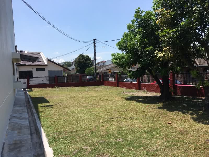 Rumah Teres 1 Tingkat untuk Disewa di Taman Tun Dr Ismail (Kuala Lumpur) - Johnny Tan - PropertyGuru.com.my