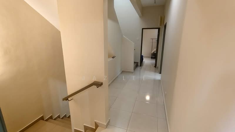 Cluster House for Sale in Taman Mutiara Mas (Skudai) - Jaz Lee - PropertyGuru.com.my