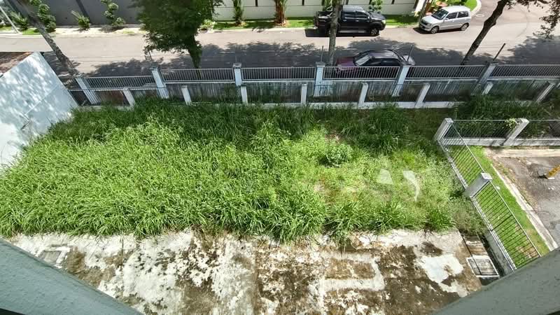 Cluster House for Sale in Taman Mutiara Mas (Skudai) - Jaz Lee - PropertyGuru.com.my
