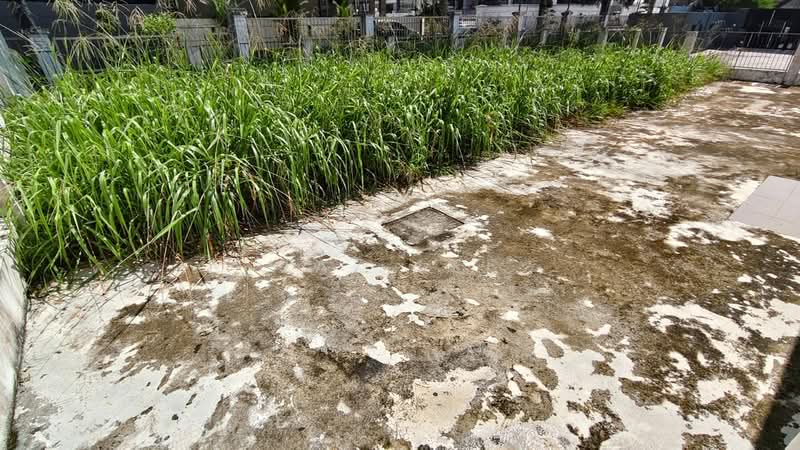 Cluster House for Sale in Taman Mutiara Mas (Skudai) - Jaz Lee - PropertyGuru.com.my