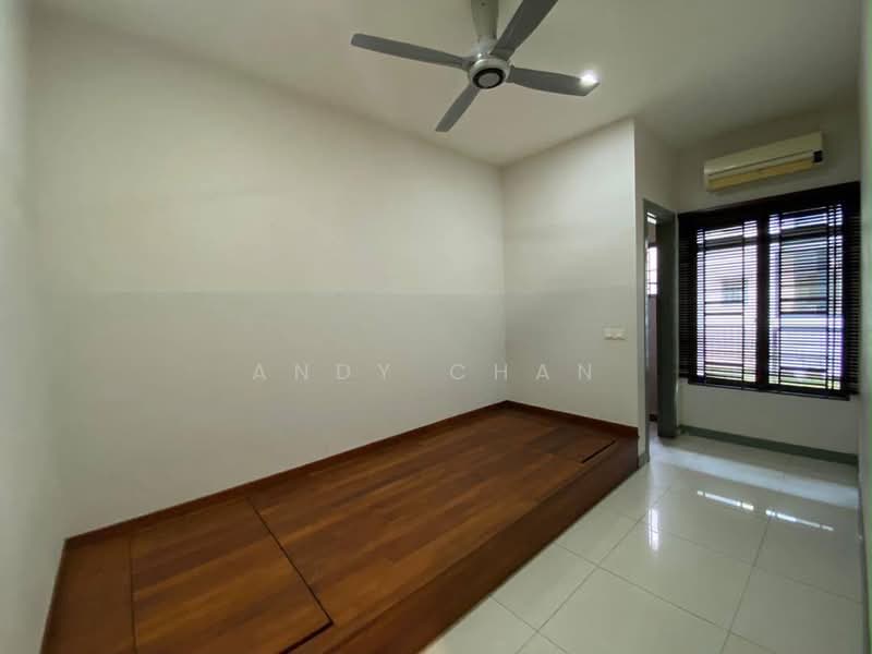 Rumah Teres untuk Dijual di Iskandar Puteri (Nusajaya) (Johor) - Andy Chan - PropertyGuru.com.my