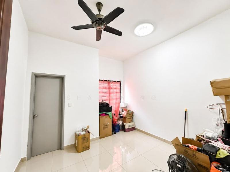 2-storey Terraced House for Sale in Taman Nusa Idaman (Iskandar Puteri (Nusajaya)) - Sharon Ng - Interior - PropertyGuru.com.my