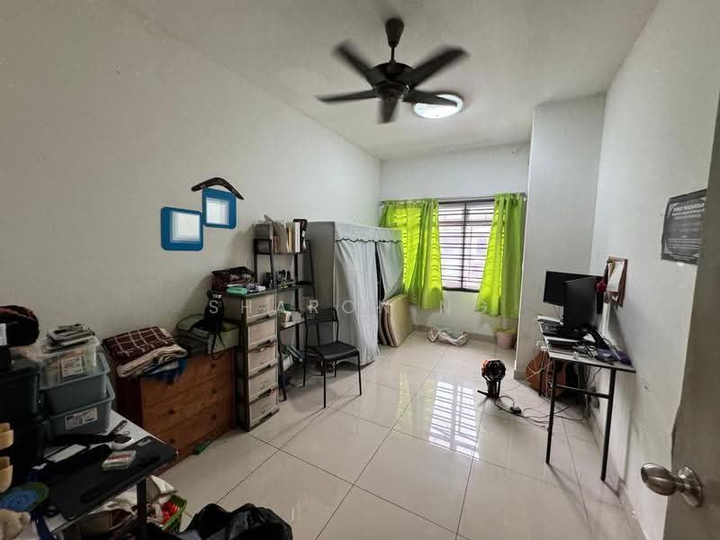 2-storey Terraced House for Sale in Taman Nusa Idaman (Iskandar Puteri (Nusajaya)) - Sharon Ng - Interior - PropertyGuru.com.my