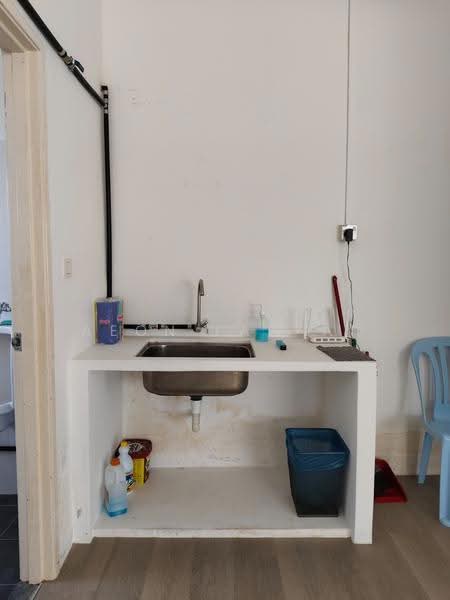 Kedai / Pejabat untuk Dijual di Bayan Baru (Penang) - Aeon Law Ai - Interior - PropertyGuru.com.my