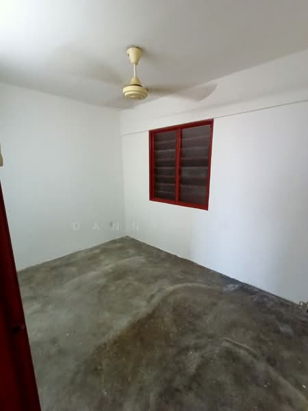 Rumah Flat untuk Disewa di Desa Pinang 2 - Danny Lim - Interior - PropertyGuru.com.my