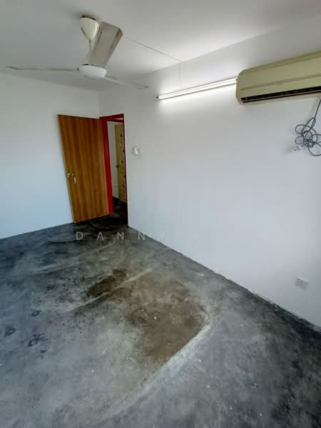Rumah Flat untuk Disewa di Desa Pinang 2 - Danny Lim - Interior - PropertyGuru.com.my