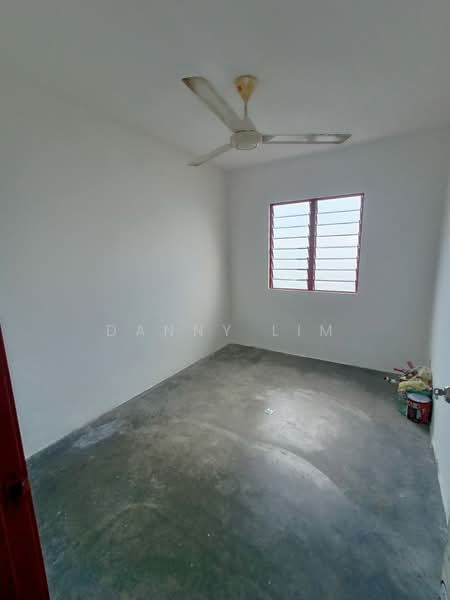 Rumah Flat untuk Disewa di Desa Pinang 2 - Danny Lim - Interior - PropertyGuru.com.my