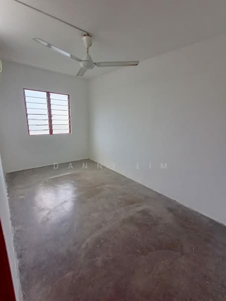 Rumah Flat untuk Disewa di Desa Pinang 2 - Danny Lim - Interior - PropertyGuru.com.my