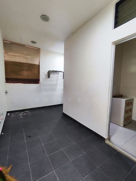 Servis Apartment untuk Disewa di TRiGON Luxury Residences - Amy Chin - PropertyGuru.com.my