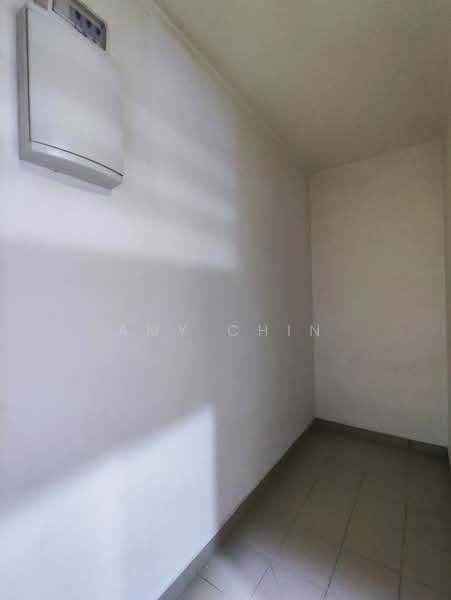 Servis Apartment untuk Disewa di TRiGON Luxury Residences - Amy Chin - PropertyGuru.com.my