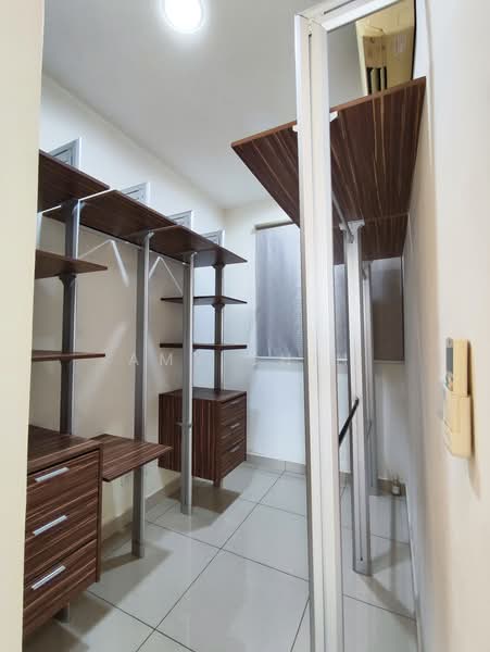 Servis Apartment untuk Disewa di TRiGON Luxury Residences - Amy Chin - PropertyGuru.com.my