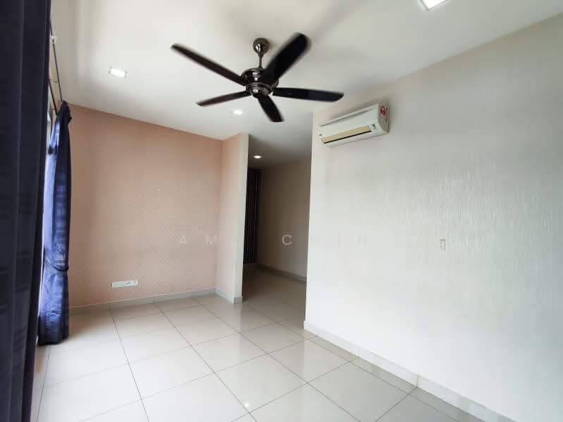 Servis Apartment untuk Disewa di TRiGON Luxury Residences - Amy Chin - PropertyGuru.com.my