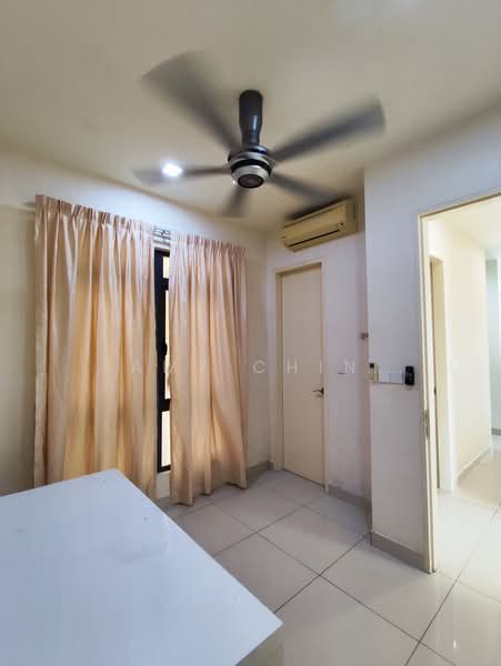 Servis Apartment untuk Disewa di TRiGON Luxury Residences - Amy Chin - PropertyGuru.com.my