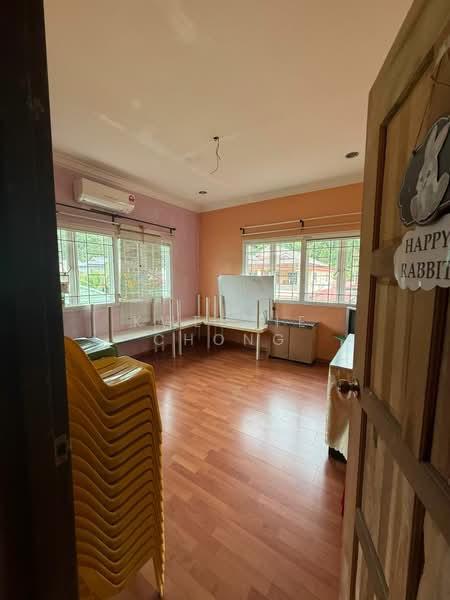 Bungalow for Sale in Kampung Melayu Sungai Sering (Ulu Kelang) - Kweenie Chong - Interior - PropertyGuru.com.my