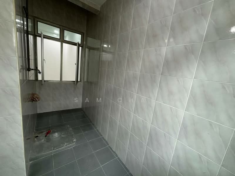 2-storey Terraced House for Sale in Taman Austin Perdana (Tebrau) - Sam Chai - Interior - PropertyGuru.com.my