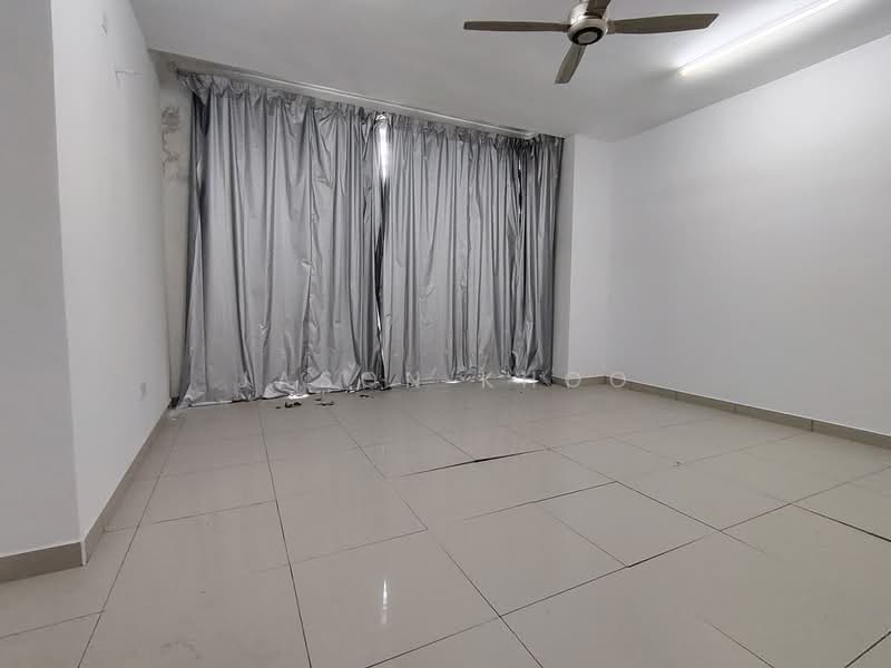 Rumah Teres 2 Tingkat untuk Dijual di Taman Pulai Hijauan (Skudai) - Jason Khoo - Interior - PropertyGuru.com.my
