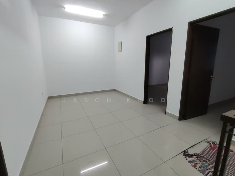 Rumah Teres 2 Tingkat untuk Dijual di Taman Pulai Hijauan (Skudai) - Jason Khoo - PropertyGuru.com.my