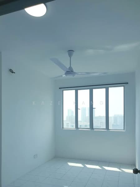 Apartment for Rent at The Rise Collection 2 - Kaze Kang - PropertyGuru.com.my