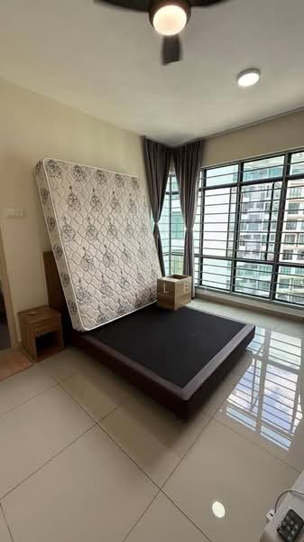 Service Residence for Sale at ARC @ Austin Hills - Sze Lee - PropertyGuru.com.my