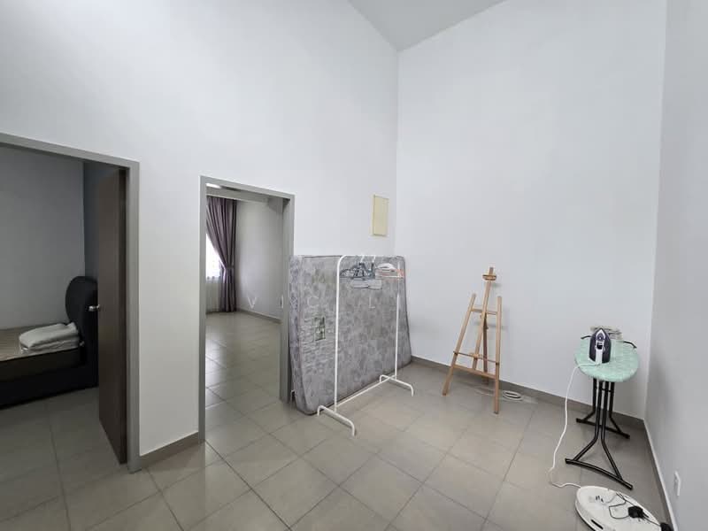 2-storey Terraced House for Sale in Taman Impian Emas (Skudai) - Vic Lim - PropertyGuru.com.my