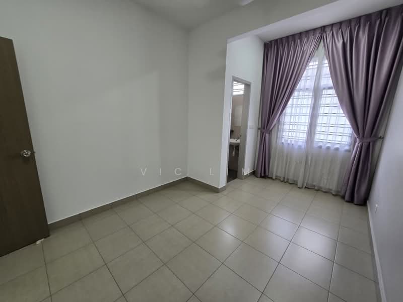 2-storey Terraced House for Sale in Taman Impian Emas (Skudai) - Vic Lim - PropertyGuru.com.my