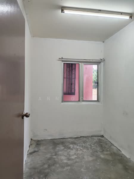Rumah Flat untuk Disewa di PPR Salak Selatan - Ann Goh - PropertyGuru.com.my