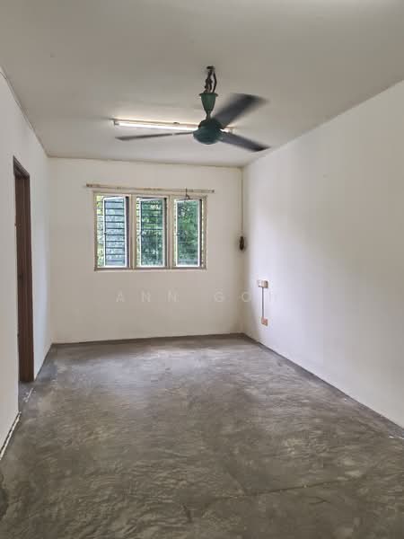 Rumah Flat untuk Disewa di PPR Salak Selatan - Ann Goh - PropertyGuru.com.my