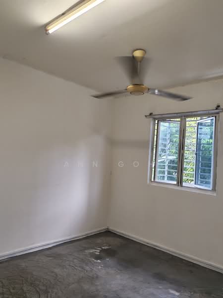 Rumah Flat untuk Disewa di PPR Salak Selatan - Ann Goh - PropertyGuru.com.my