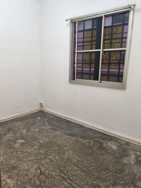 Rumah Flat untuk Disewa di PPR Salak Selatan - Ann Goh - PropertyGuru.com.my