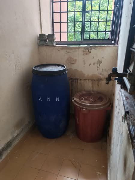 Rumah Flat untuk Disewa di PPR Salak Selatan - Ann Goh - PropertyGuru.com.my