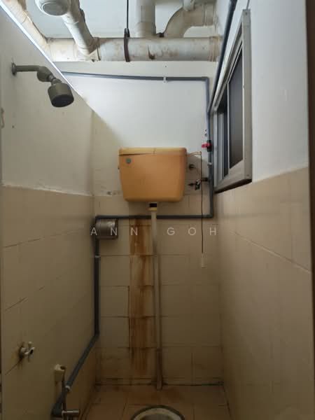 Rumah Flat untuk Disewa di PPR Salak Selatan - Ann Goh - PropertyGuru.com.my
