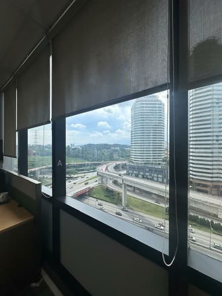 Office for Rent in KL City Centre (Kuala Lumpur) - Anna Toh - View - PropertyGuru.com.my