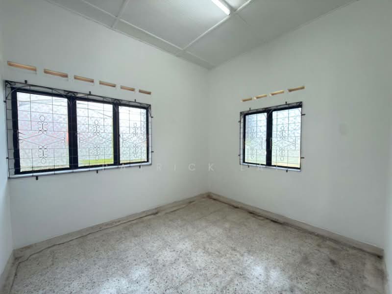 Rumah Berkembar untuk Dijual di Johor Bahru (Johor) - Patrick Lai - Interior - PropertyGuru.com.my