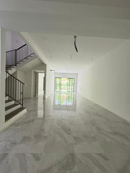 Terraced House for Sale in Taman Melawati (Ulu Kelang) - Abby Lim - Interior - PropertyGuru.com.my