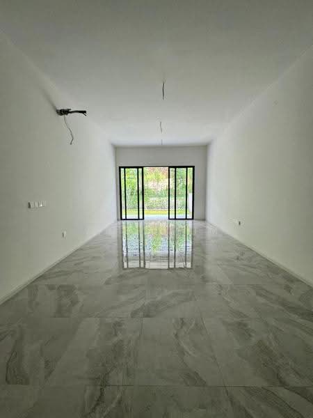 Terraced House for Sale in Taman Melawati (Ulu Kelang) - Abby Lim - Interior - PropertyGuru.com.my