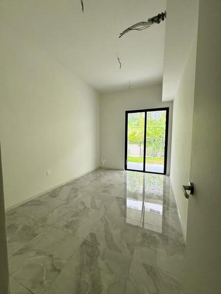 Terraced House for Sale in Taman Melawati (Ulu Kelang) - Abby Lim - Interior - PropertyGuru.com.my