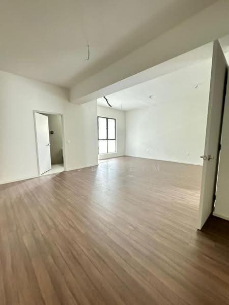 Terraced House for Sale in Taman Melawati (Ulu Kelang) - Abby Lim - Interior - PropertyGuru.com.my