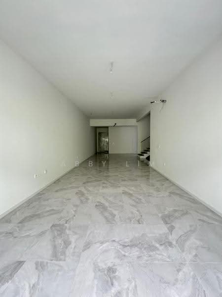 Terraced House for Sale in Taman Melawati (Ulu Kelang) - Abby Lim - Interior - PropertyGuru.com.my
