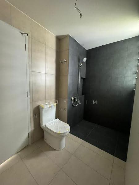 Terraced House for Sale in Taman Melawati (Ulu Kelang) - Abby Lim - Bathroom - PropertyGuru.com.my