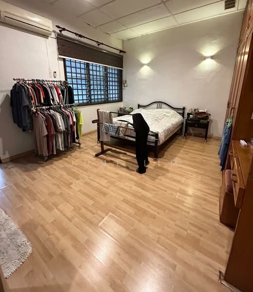 2-storey Terraced House for Sale in Taman Perling (Perling) - June Lim - Bedroom - PropertyGuru.com.my