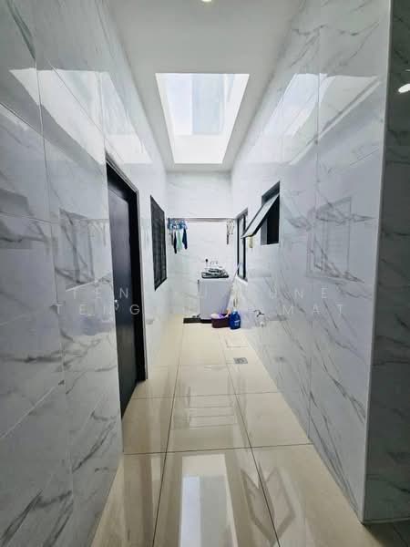 Rumah Teres 2 Tingkat untuk Dijual di Sepang (Selangor) - Tengku June Tengku Mamat - PropertyGuru.com.my