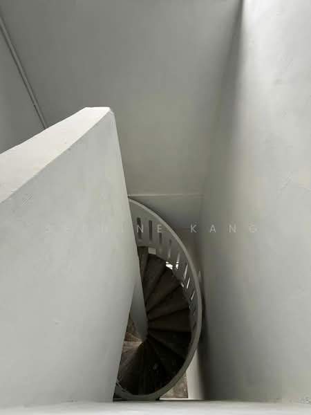 Shop for Rent in Rawang (Selangor) - Sephine Kang - Interior - PropertyGuru.com.my