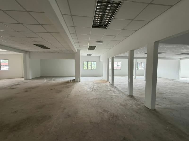 Shop for Rent in Rawang (Selangor) - Sephine Kang - Interior - PropertyGuru.com.my