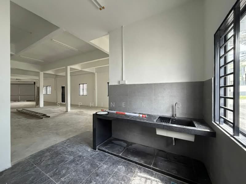 Shop for Rent in Rawang (Selangor) - Sephine Kang - Interior - PropertyGuru.com.my
