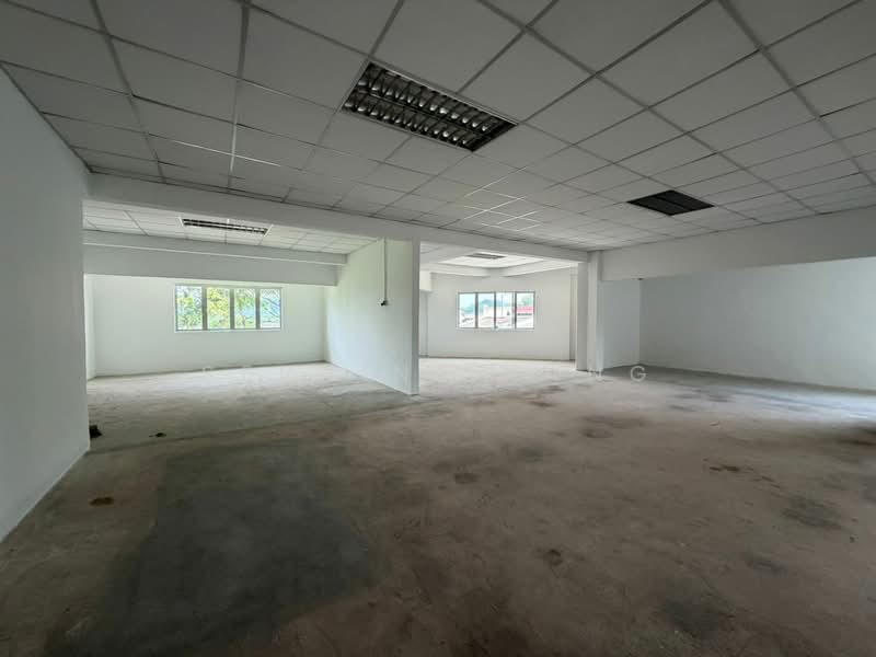 Shop for Rent in Rawang (Selangor) - Sephine Kang - Interior - PropertyGuru.com.my