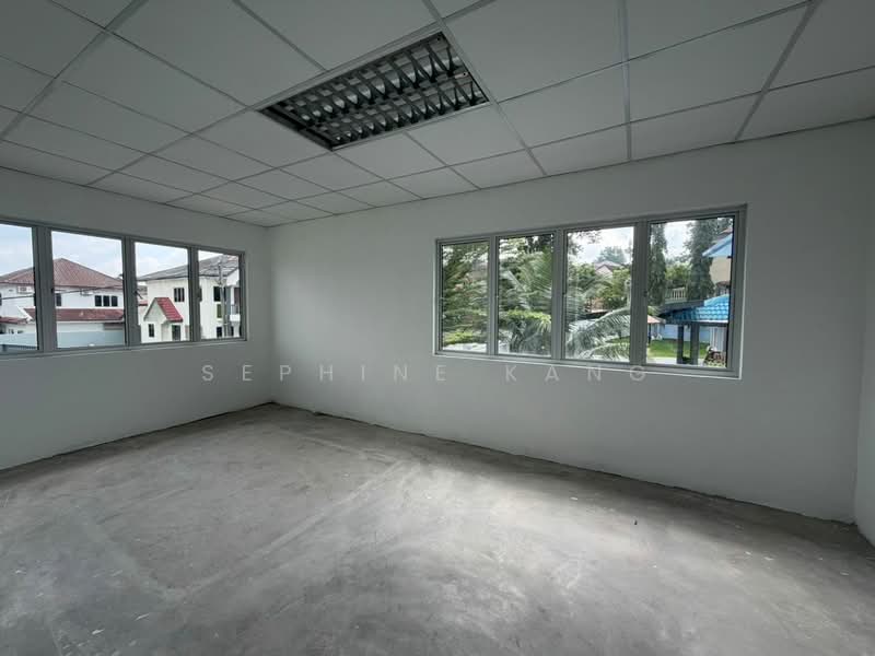 Shop for Rent in Rawang (Selangor) - Sephine Kang - Interior - PropertyGuru.com.my