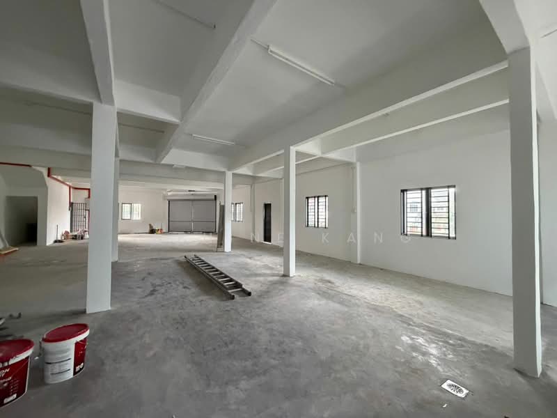 Shop for Rent in Rawang (Selangor) - Sephine Kang - Interior - PropertyGuru.com.my
