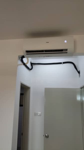 Service Residence for Rent at Metro @ Cheras - Elaine Lian - PropertyGuru.com.my
