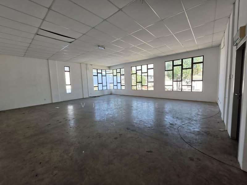 Detached Factory for Sale in Taman Teknologi Cheng (Cheng) - Vito Lee - PropertyGuru.com.my